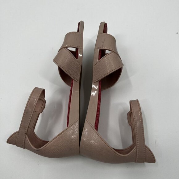 Grendene Barbie Sandals - Picture 4 of 10